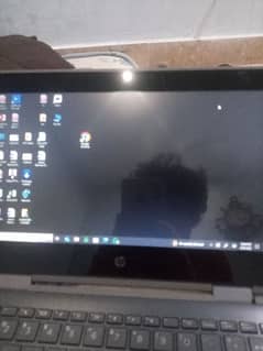 HP