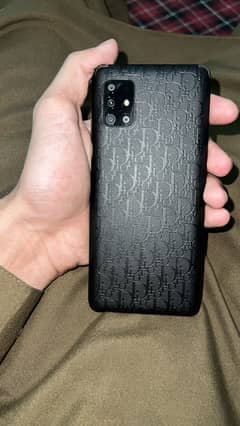 For sale