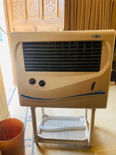 air coolers for sale