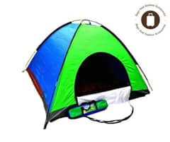 Camping Tents,Camping tents for Mountain,waterproof tent Sleeping bags