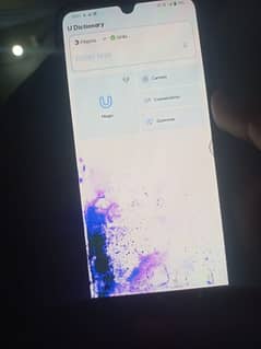 Vivo v21