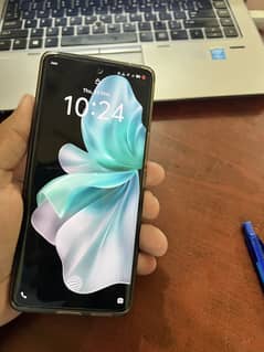Vivo v40 new condition 10/10