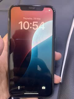 I