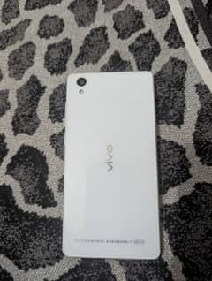VIVO Y51a. Best Phone For Calls and Hotspot