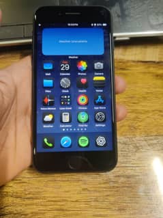 Iphone SE 3rd Gen 2022
