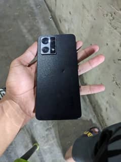 Oppo f21 pro