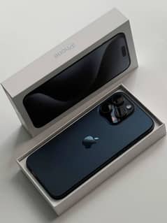 i Phone 8plus, 11,12,13,14,15 pro max on instalment Whatsap 3062623924