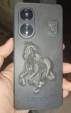 selling