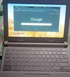 dell