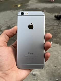 iphone 6 non pta