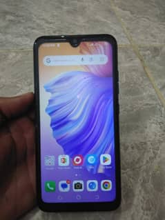 Tecno