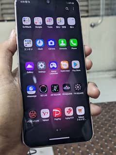 LG V60 Thinq 8/128