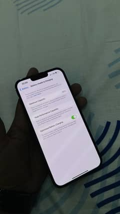 13 pro max Factory unlock