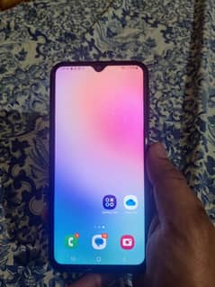 Galaxy