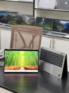 Dell