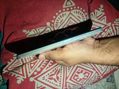 Infinix smart 8 pro 8/128gb 6 month warnty