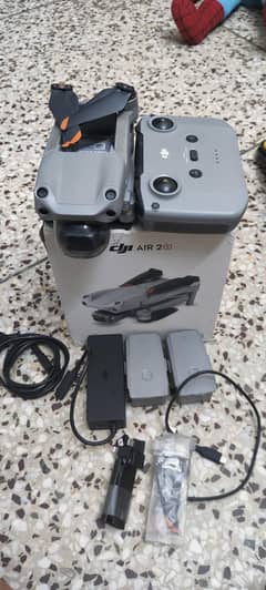 Dji