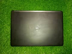 Dell
