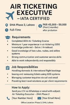 iata