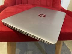 Hp elitebook