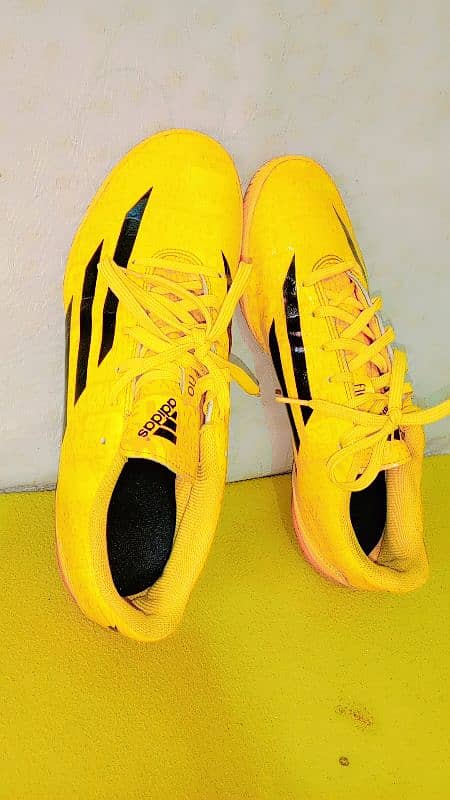 football shoes original #Nike airzom phantom adidas predator#football 19