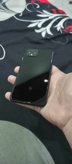 google pixel 4 face id not working ime patch