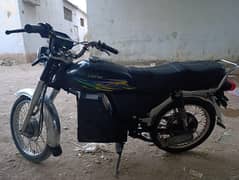jolta