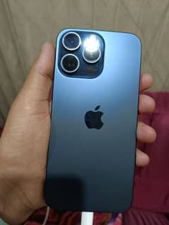 15 pro max