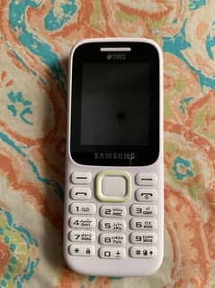 Samsung