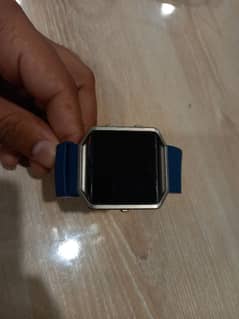 Fitbit