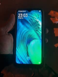 vivo s1 officale ptach dual sim 03204603164