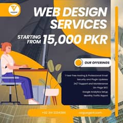 Web
