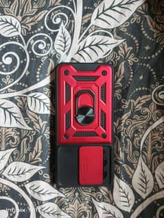 Infinix Note 12 G96 10/10 Full Box