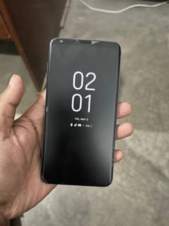 Lg