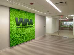Brand new 4000 Sq Feet Space Available For Office Software House IT Companies Near Chandni Chwok Murree road