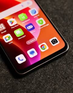 OPPO A5 Pro 8 256 GB PTA Approved my wttsapp number No 0313/5912/125