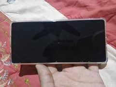 infinix Note 40