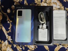 vivo