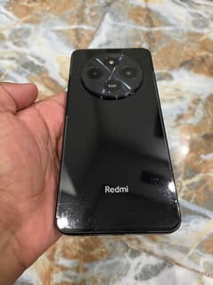 Redmi 14C 6/128