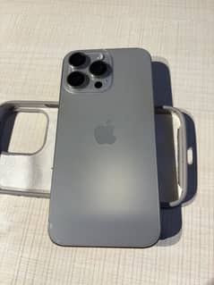 I
