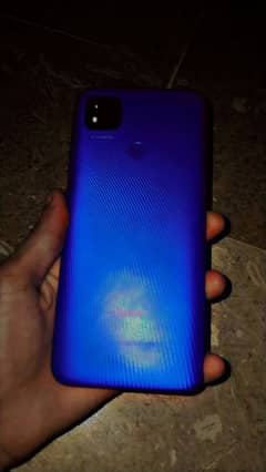Redmi 9c
