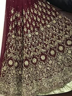 Bridal