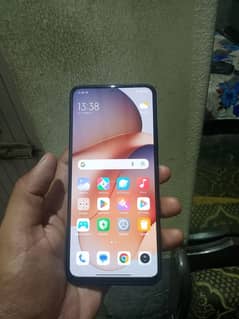 redmi note 12  8gb 128gb diba charger sath