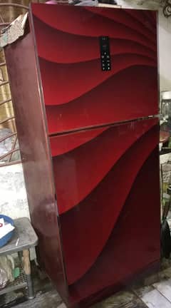 pel medium size 0321.4576177