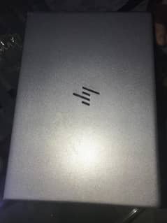 HP
