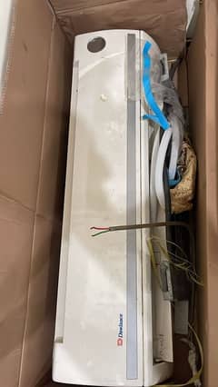 used AC good condition and good price