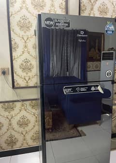 Inverter