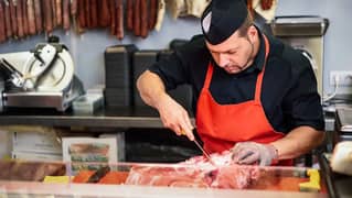 Butcher-Qasai-available-PWD