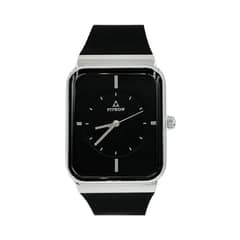 Tomi | Cartier Watches Available