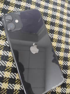 iPhone 11 Non PTA